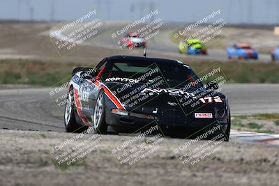 media/Apr-05-2025-Nasa (Sat) [[13e0bdd9c7]]/Race Group B/Race/